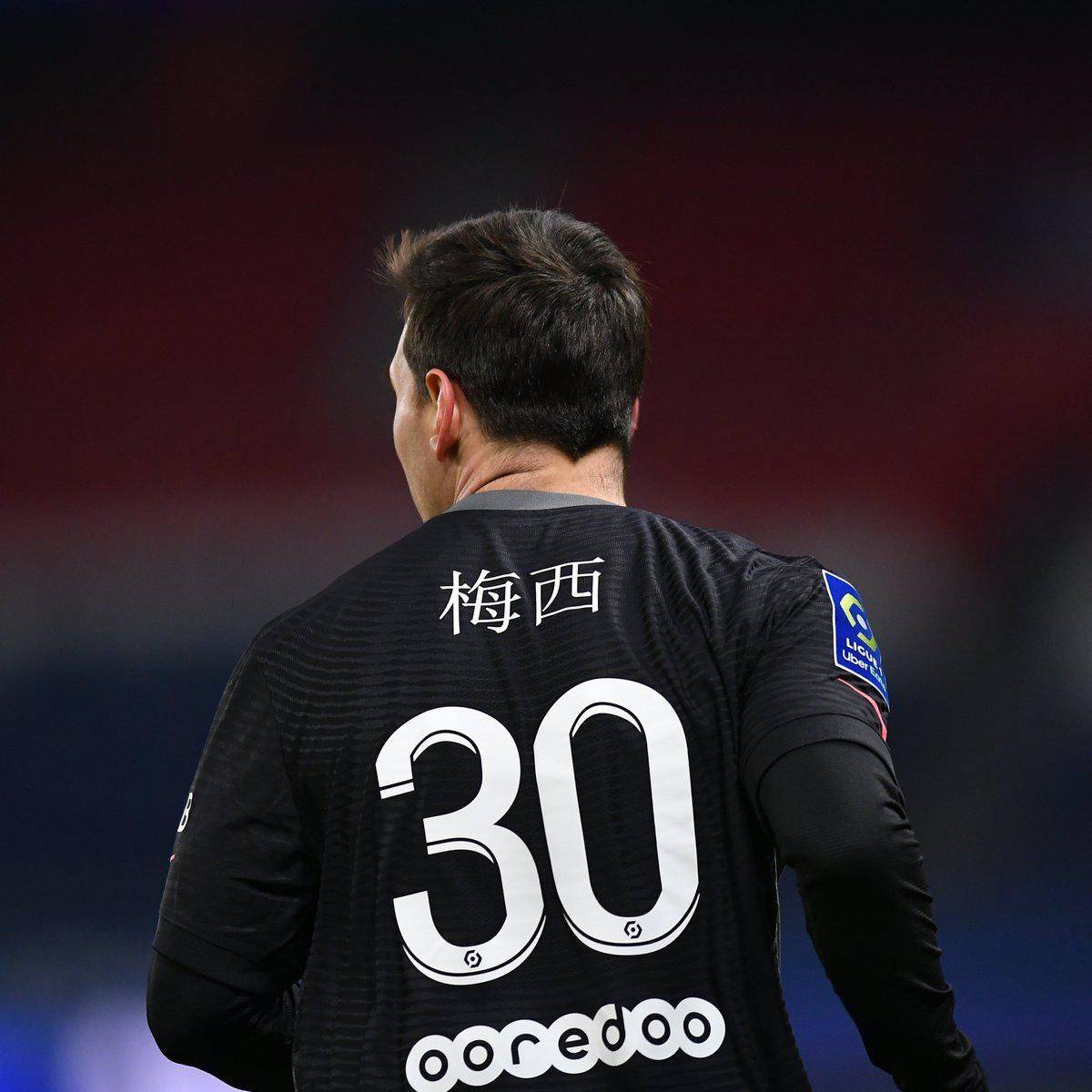 向这样