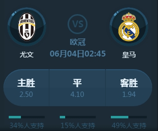 更为